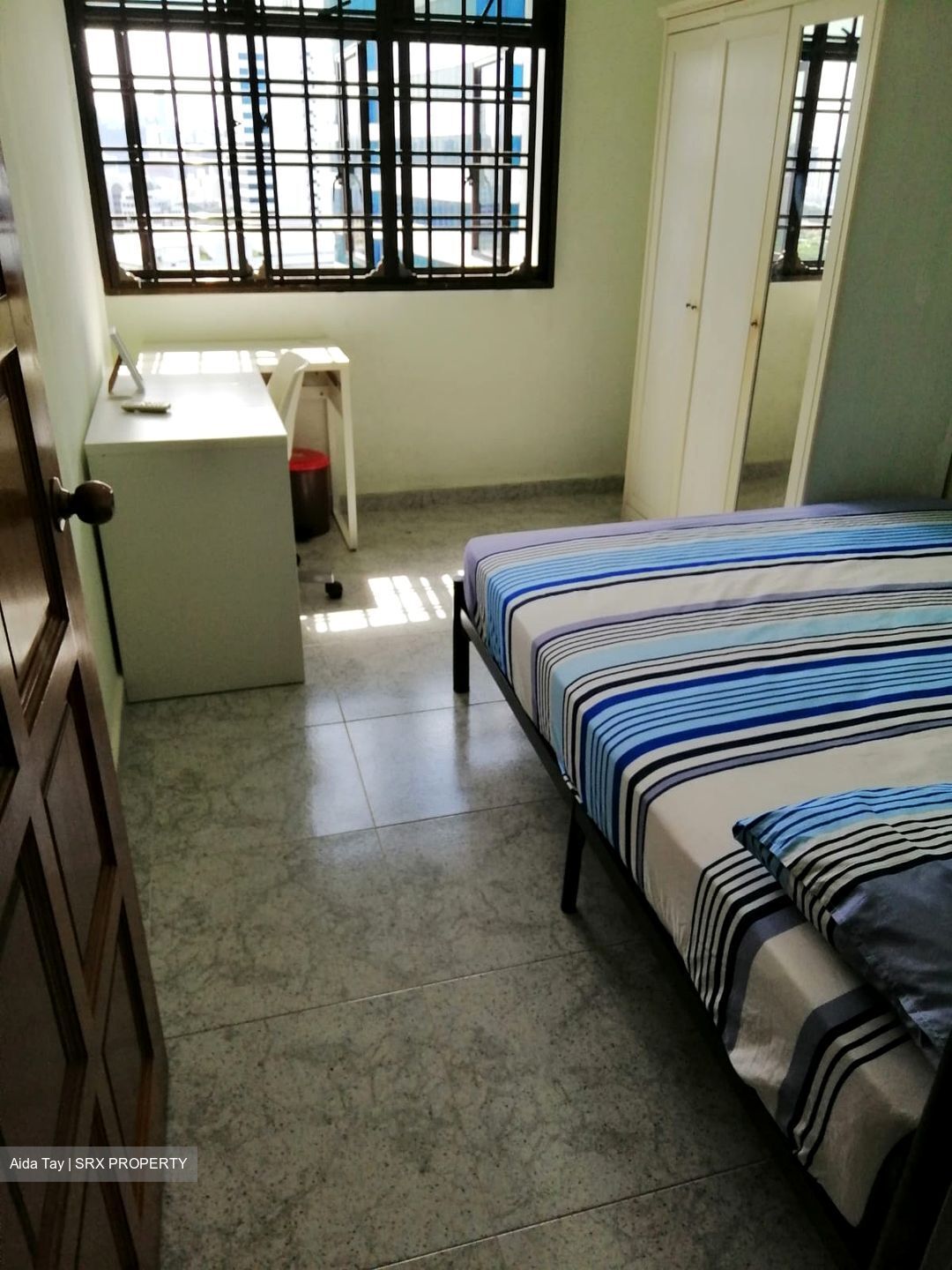 Blk 103A Depot Heights (Bukit Merah), HDB 4 Rooms #315529071